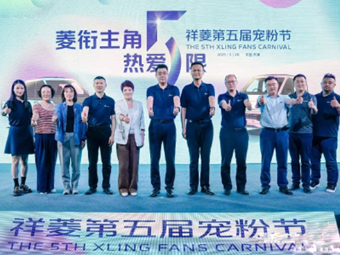  Ì۹(ji)V5 cȼT(chung)
