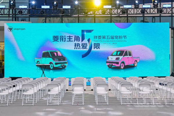 ܇֮ѾW(wng)ԭ(chung)“”5ޣÌ۹(ji)c(din)ȼT(chung)飨o½v0521177.jpg