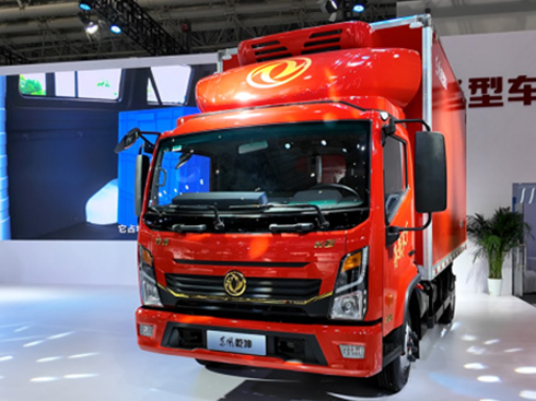 |L(fng):늲eǬԳd