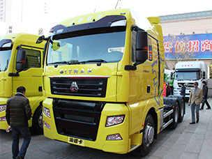 δ(li)с(li) Ї(gu)ʲô(zhn)δ(li)