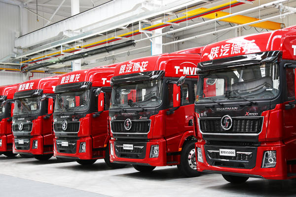 2019ؿ׌ÿ͑(h)(hu)ڹųʢ_(ki)