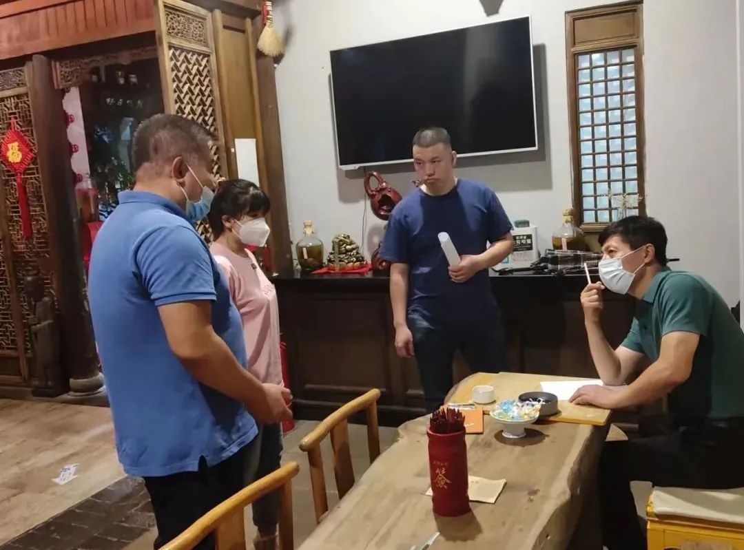 1666944948220563.jpg 微信圖片_20221028161413.jpg