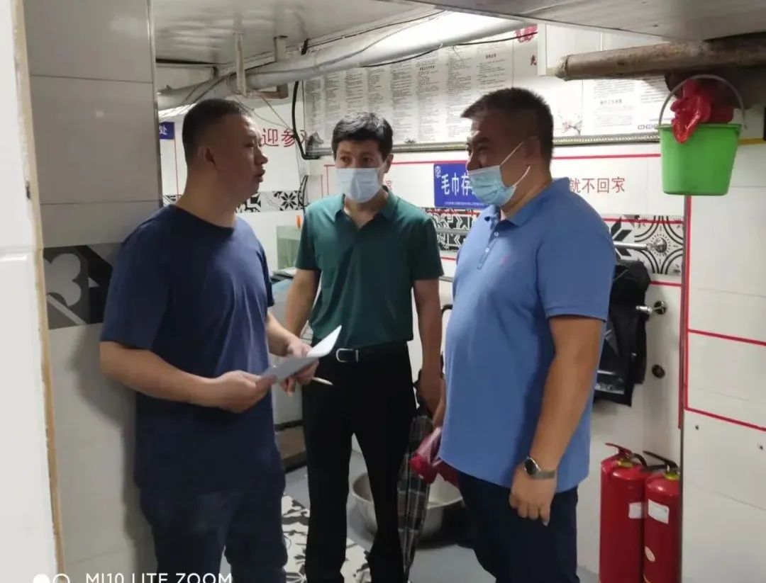 1666944954454363.jpg 微信圖片_20221028161414.jpg